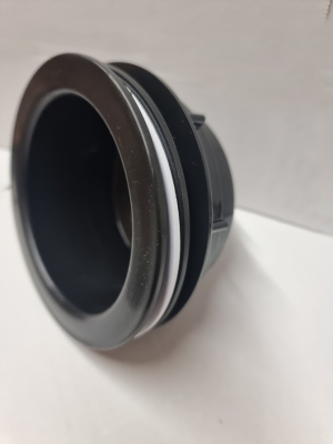 Abfluss für Badewanne – Bild 3