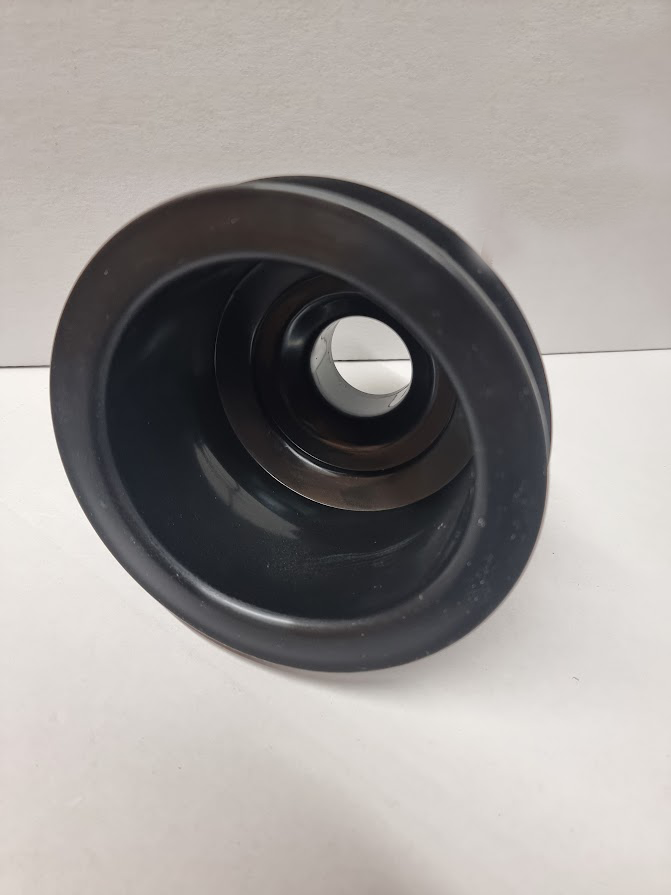 Abfluss für Badewanne – Bild 4