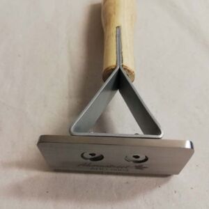 Ahornstreet Undercoat Remover Medium