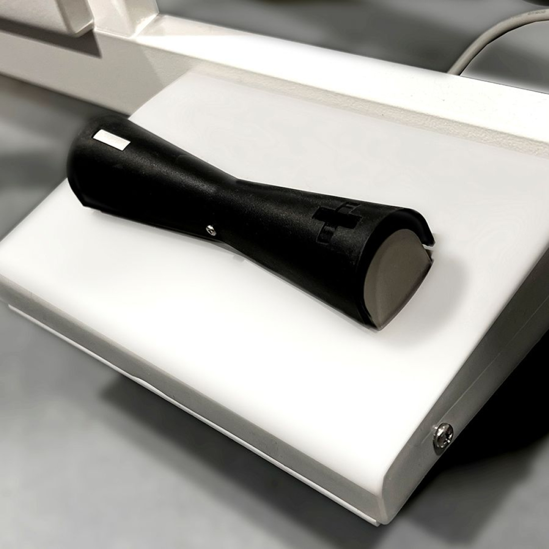 Artero Lagoon Fiberglas Badewanne – Bild 14