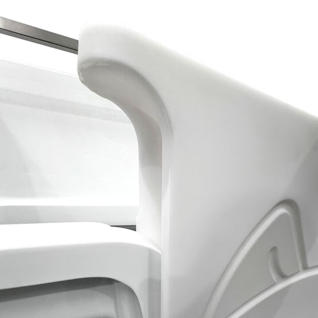 Artero Lagoon Fiberglas Badewanne – Bild 6