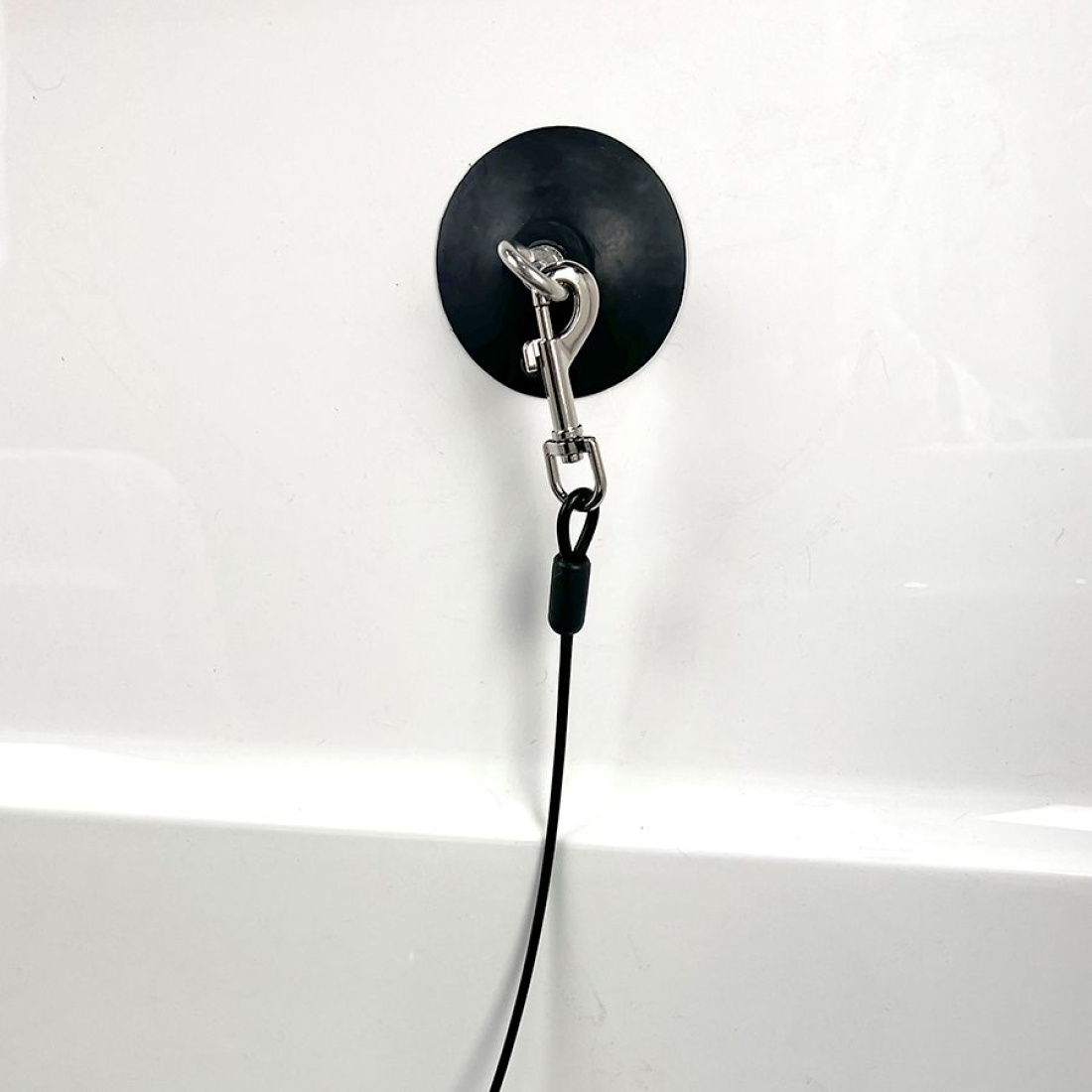 Artero Lagoon Fiberglas Badewanne – Bild 7