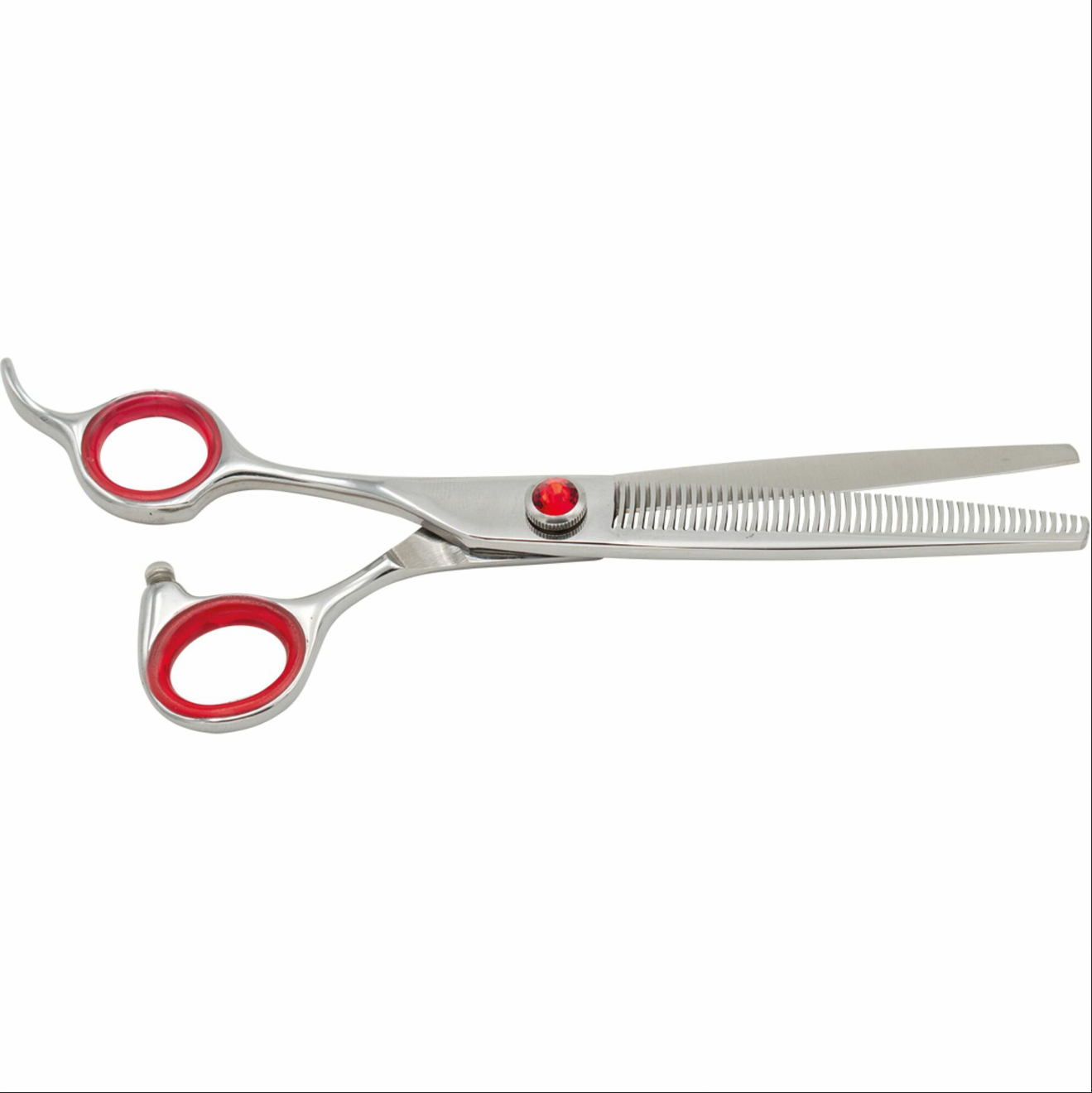 AKTION Scheren - Set "Carmina" 4 teilig für Linkshänder – Bild 6