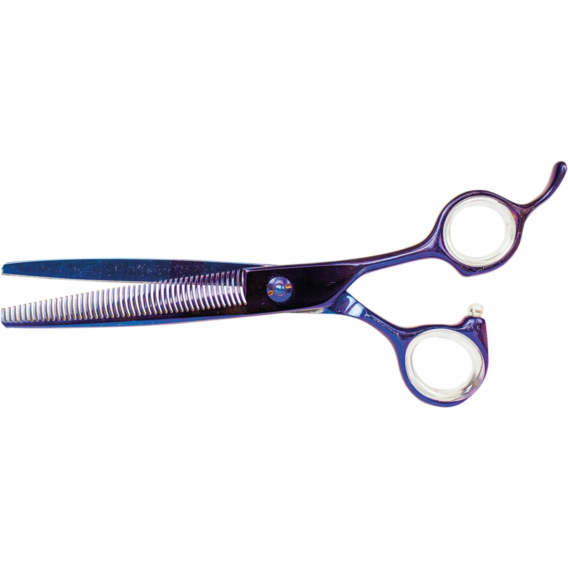 Phoenix Violina Modelierschere 16,5 cm