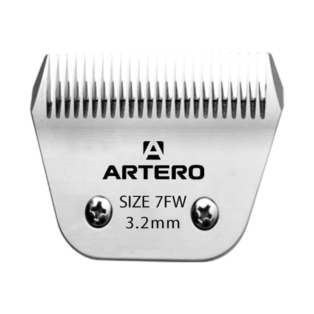 Artero A5 Wide Blade #7FW 3.2mm