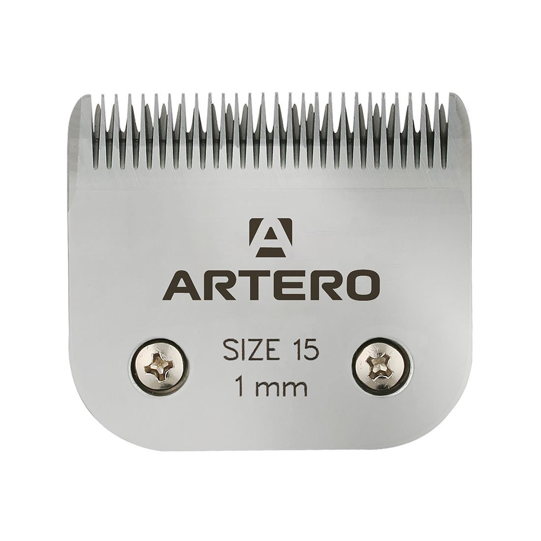 Artero A5 Blade #15 - 1.0mm