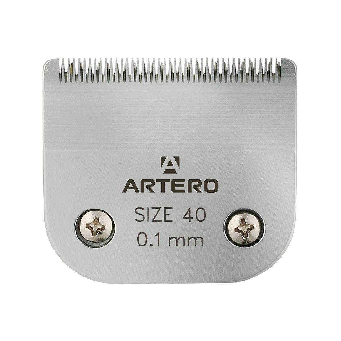 Artero A5 Blade #40 - 0.1mm