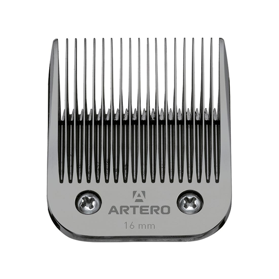 Artero A5 Blade 16.0mm