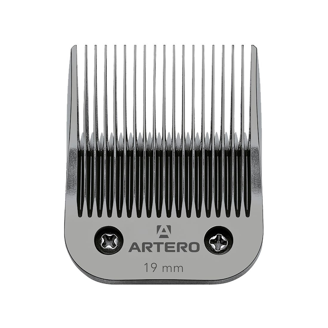 Artero A5 Blade 19.0mm