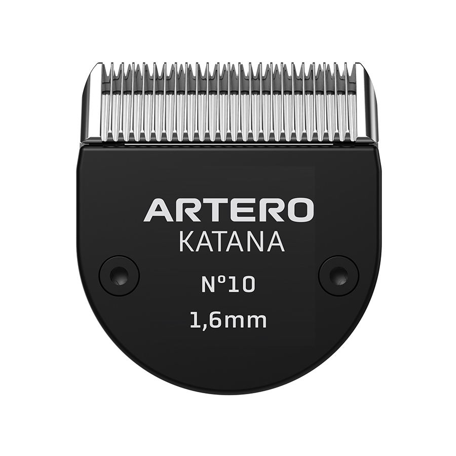 Artero Spektra Ersatzscherkopf