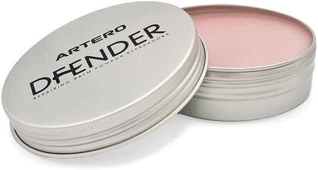 ARTERO Dfender Balsam 100 ml – Bild 2