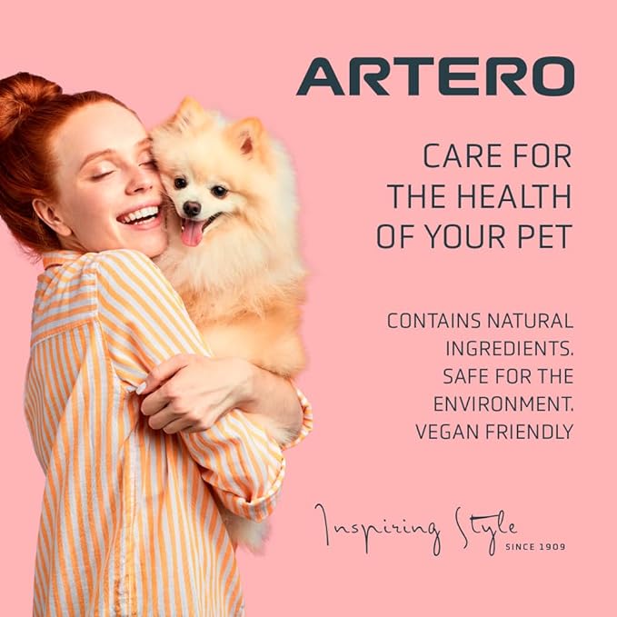 ARTERO Dfender Balsam 100 ml – Bild 3