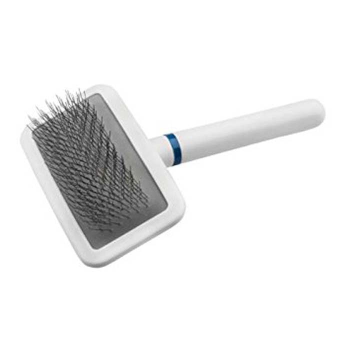 DoggyMan Bürste Small