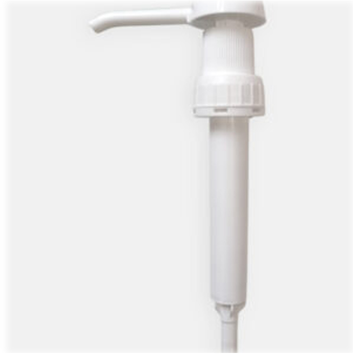 DOSIERPUMPE für Heiniger Progroom