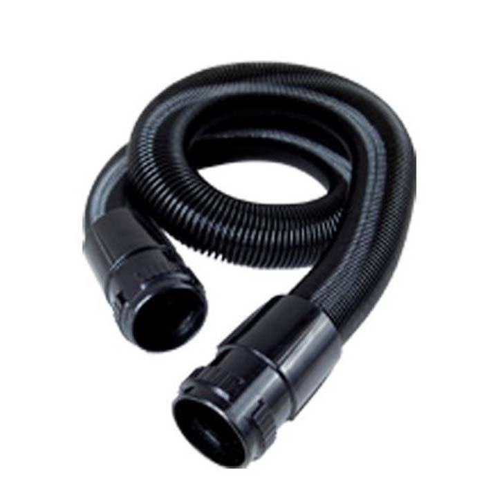 Schlauchverlängerung / Ersatzschlauch XL