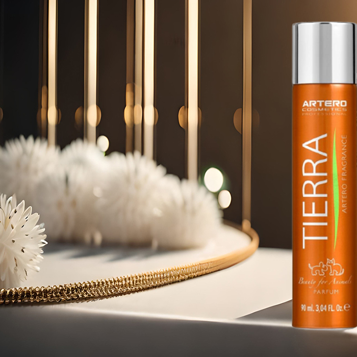 Artero Parfüm Tierra 90 ml