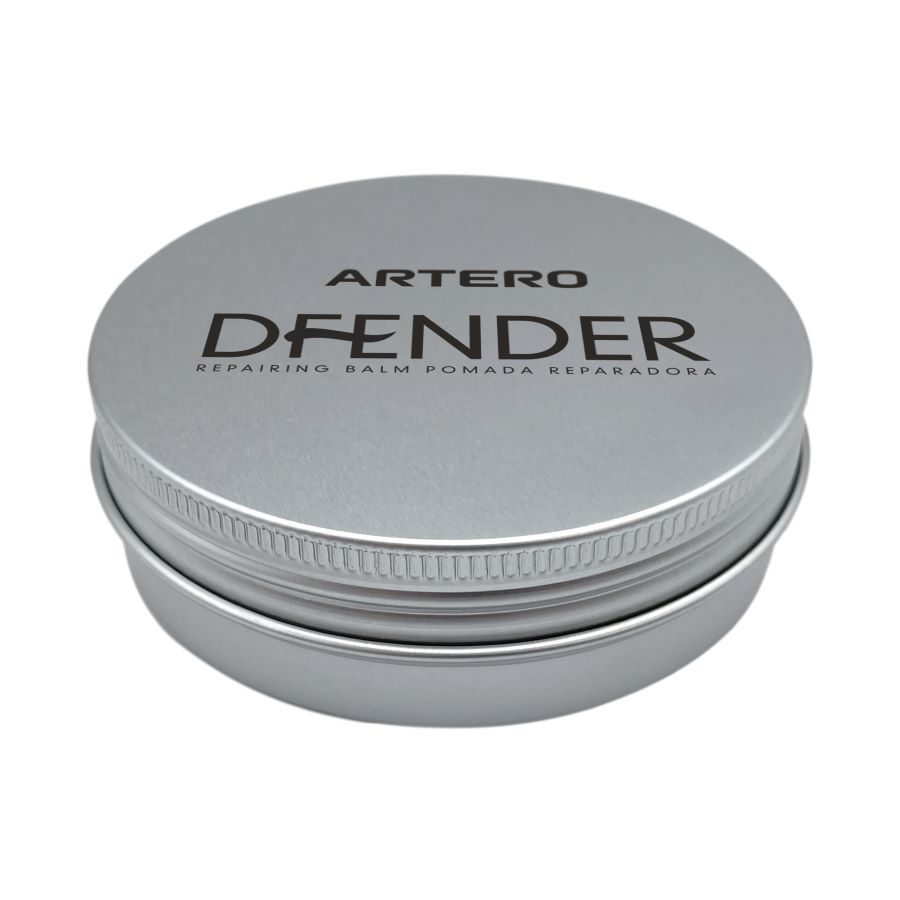 ARTERO Dfender Balsam 100 ml