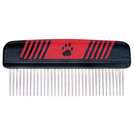 Magic Comb B01612