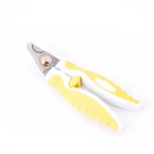 Professionelle Krallenzange M