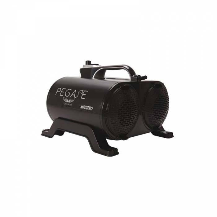 Maestro 3000W Pegase Hundeföhn A1092