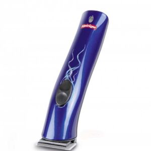 Heiniger Akku-Trimmer Style Mini New