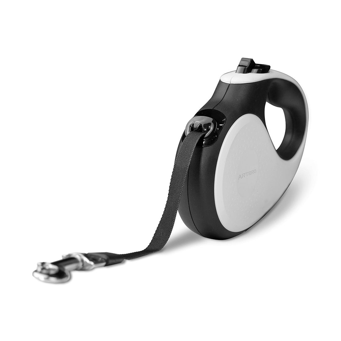 Rollleine Artero Dog-Control