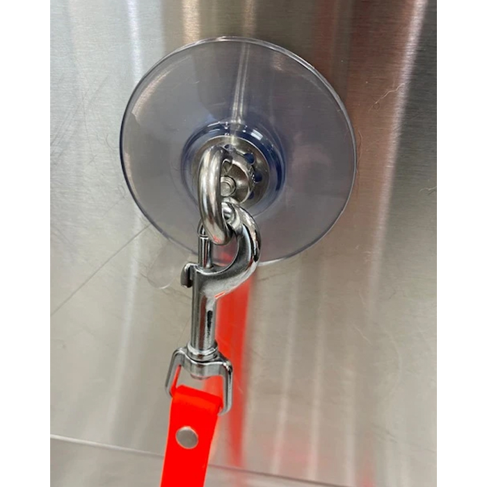 Saugnapf SCHMATZ AG138