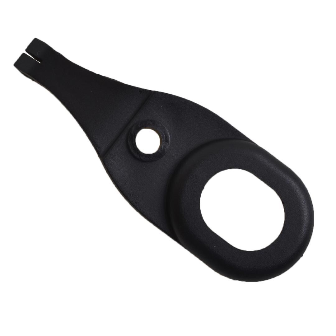 Schwinghebel für Heiniger Saphir