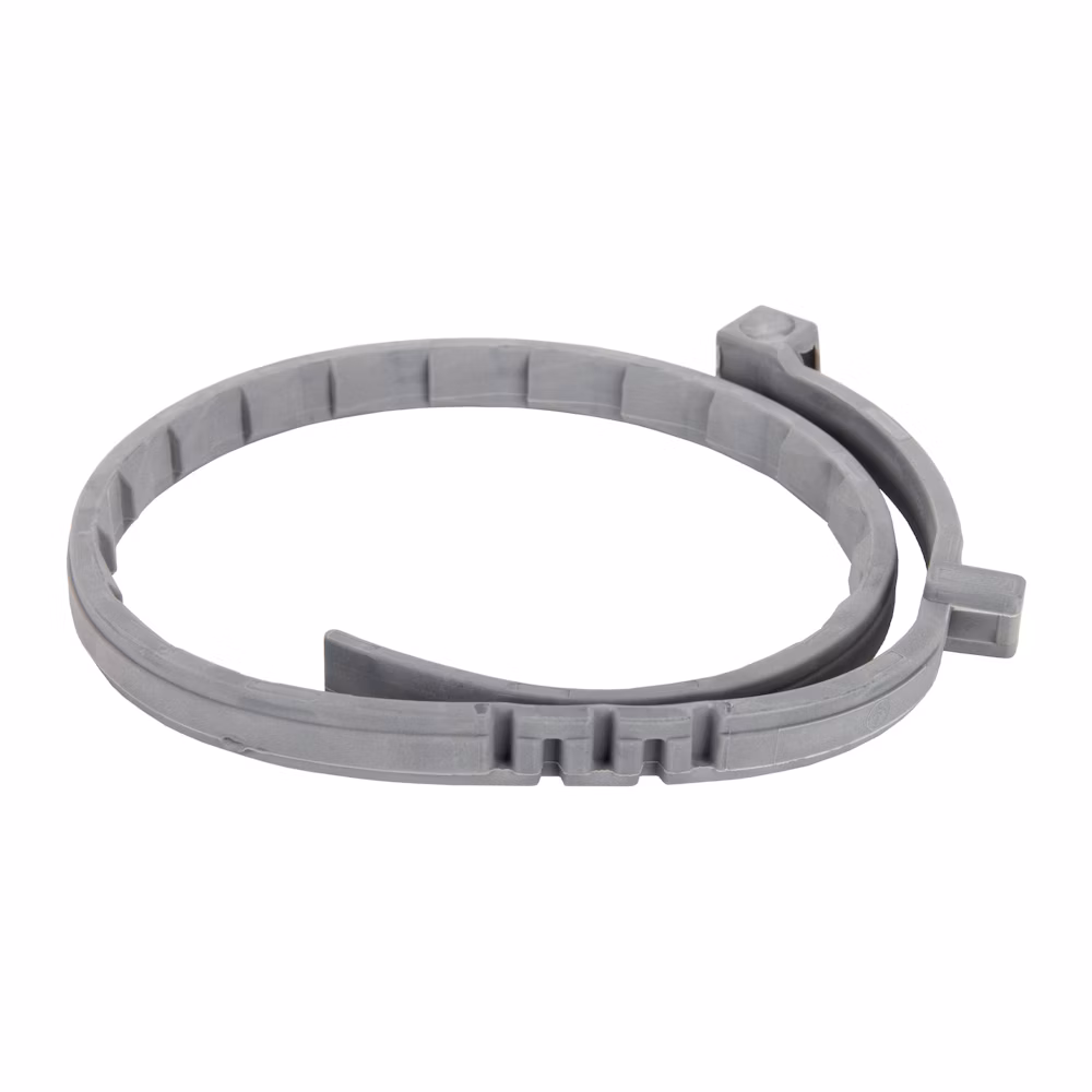 Seresto Zeckenhalsband und Flohhalsband für Hunde bis 8 kg – Bild 4