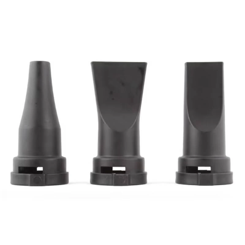 Original-Ersatzdüsen Set für Maestro & Artero Black 2