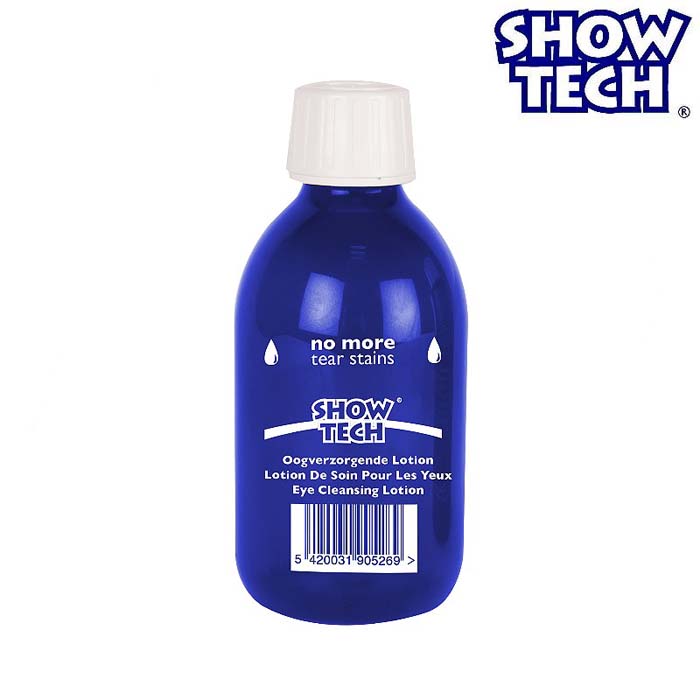 Augenreiniger keine Tränen 250 ml