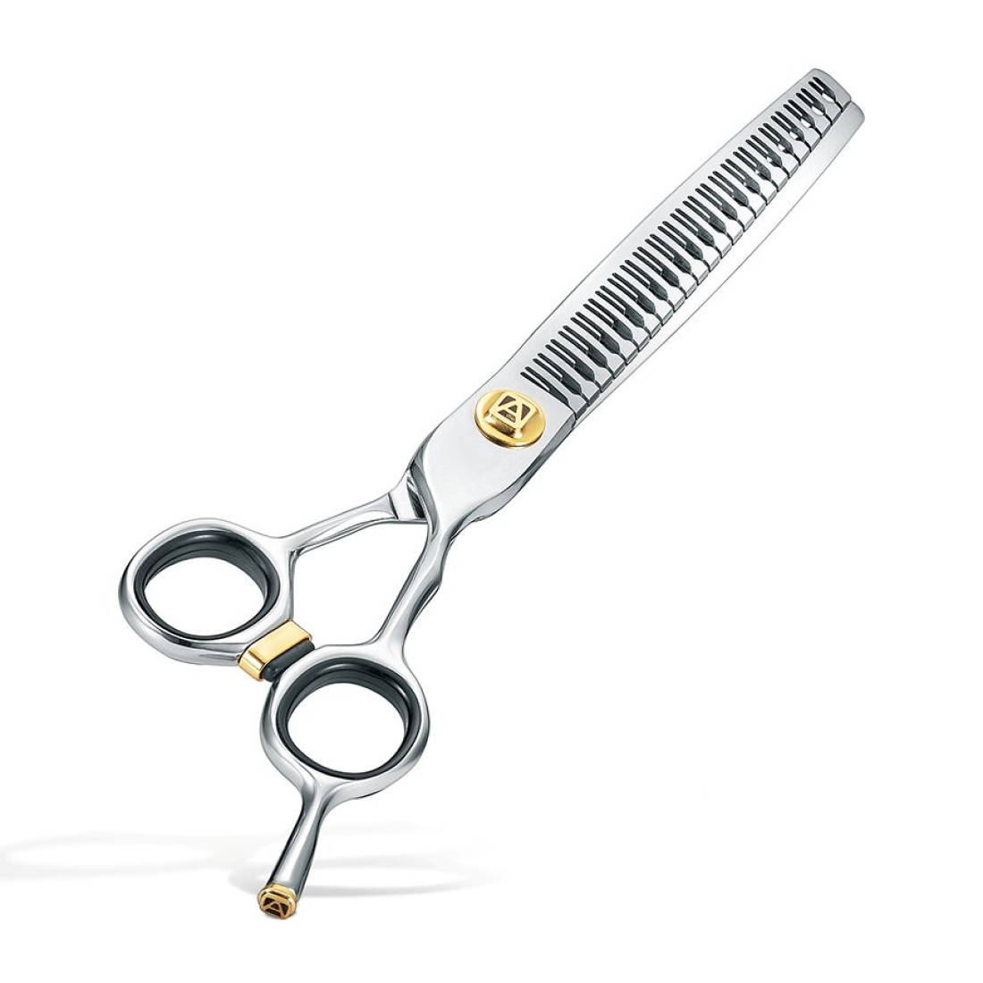 Artero Schere Valkiria Chunkers 7,5" 24T – Bild 5