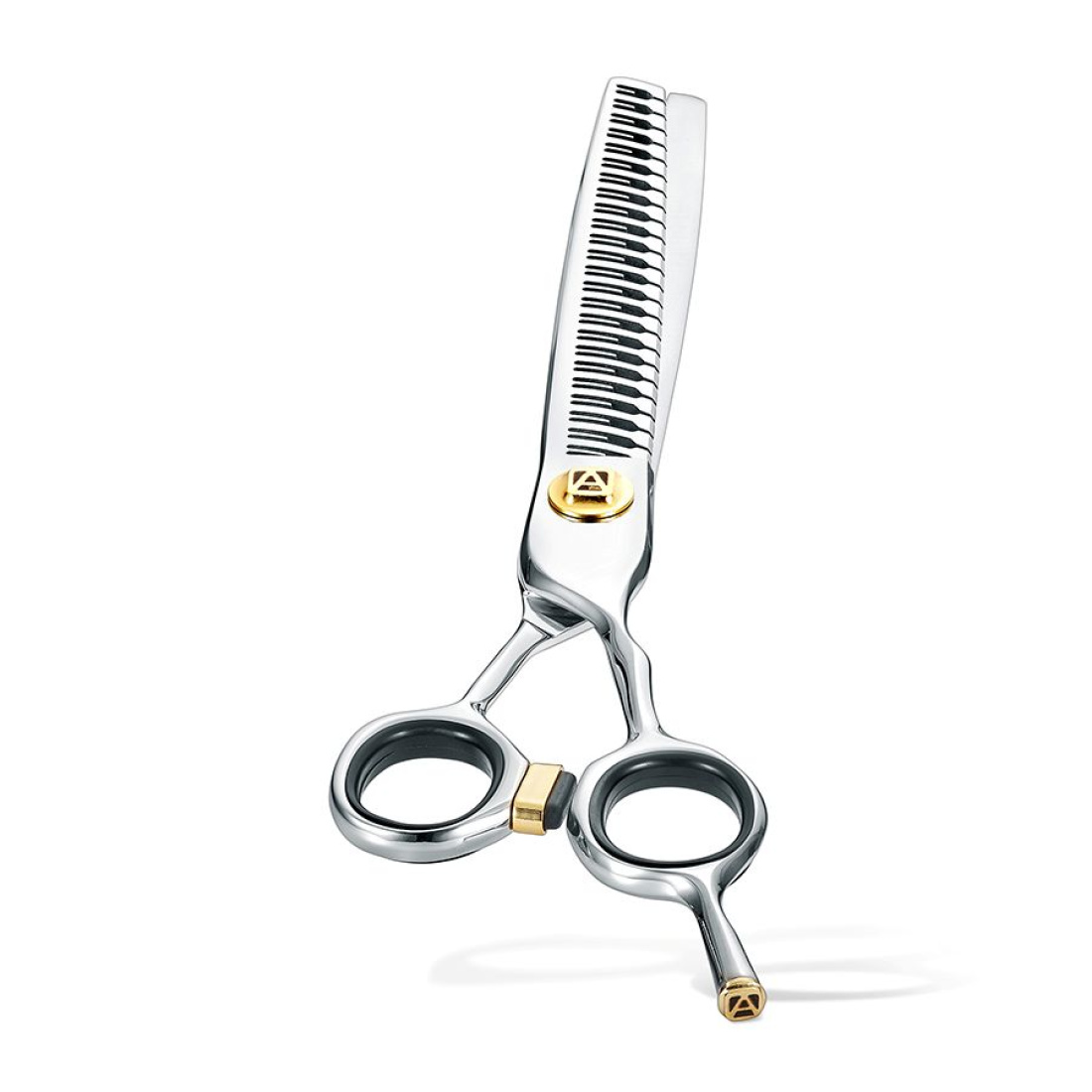 Artero Schere Valkiria Chunkers 7,5" 24T – Bild 6