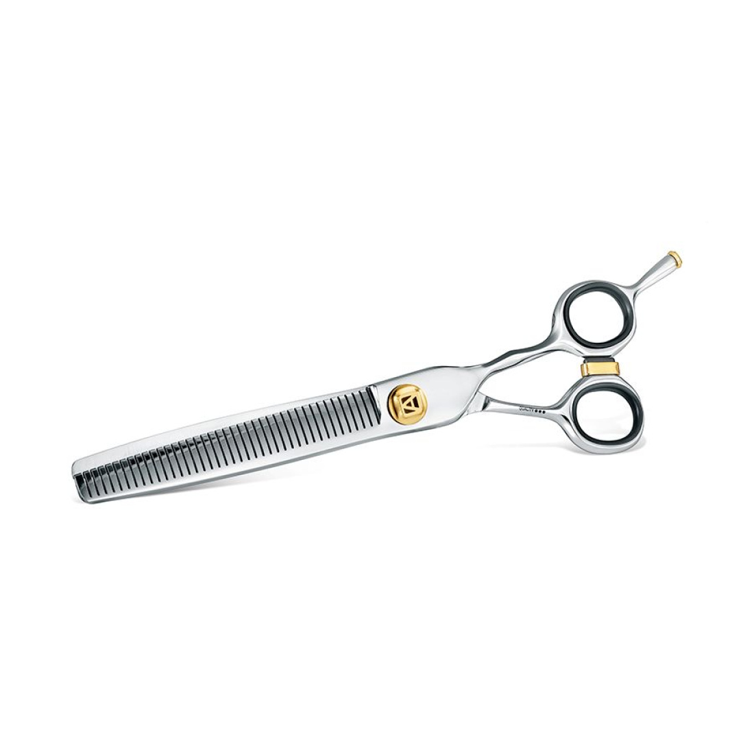 Artero Scissors Valkiria Esc 7" 40T – Bild 2