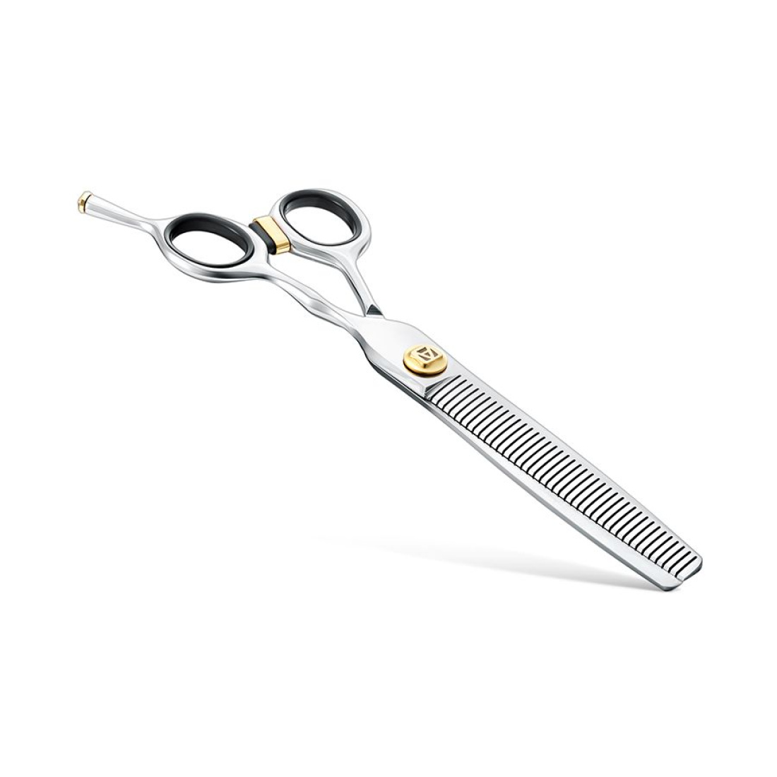 Artero Scissors Valkiria Esc 7" 40T – Bild 3