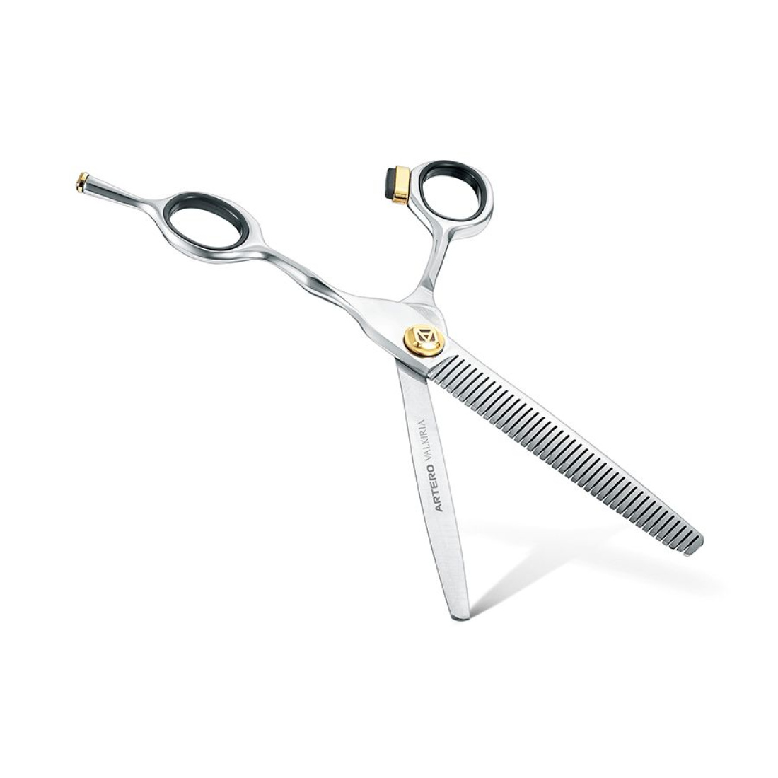 Artero Scissors Valkiria Esc 7" 40T – Bild 4