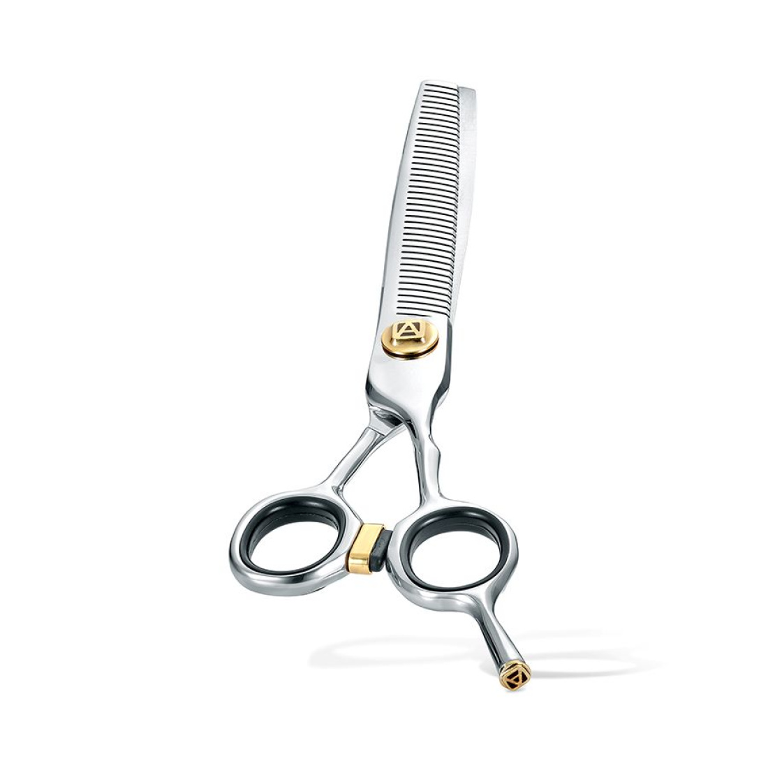 Artero Scissors Valkiria Esc 7" 40T – Bild 5