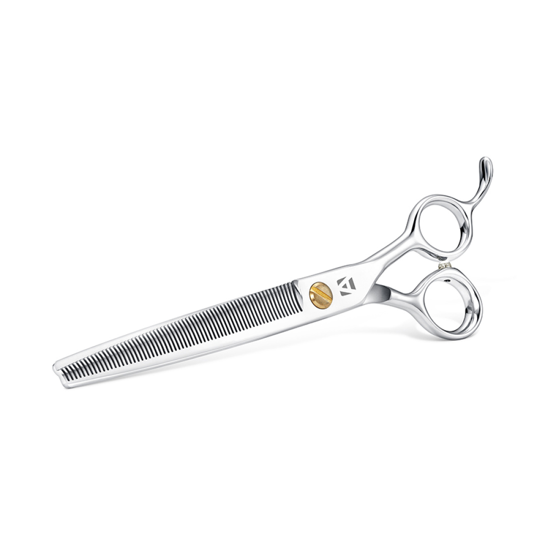 Artero Scissors Atila Thinning 7,5" 65 Zähne – Bild 5
