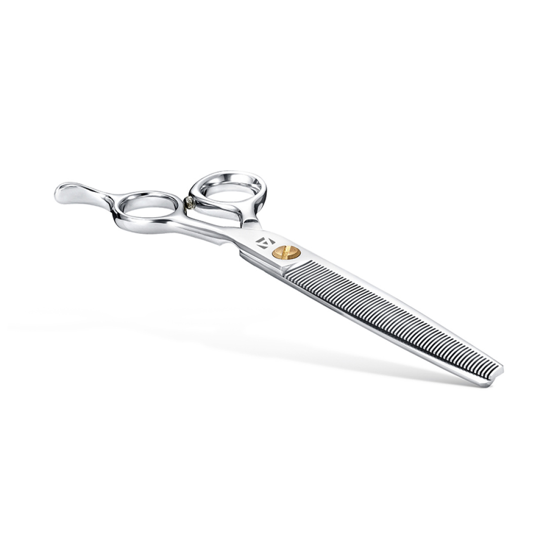 Artero Scissors Atila Thinning 7,5" 65 Zähne – Bild 4