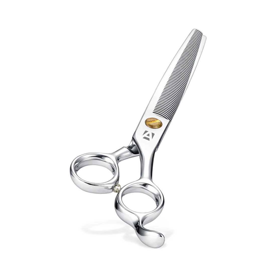 Artero Scissors Atila Thinning 7,5" 65 Zähne – Bild 2
