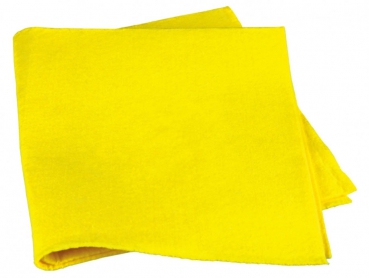 professionelle Trockentücher für Hunde