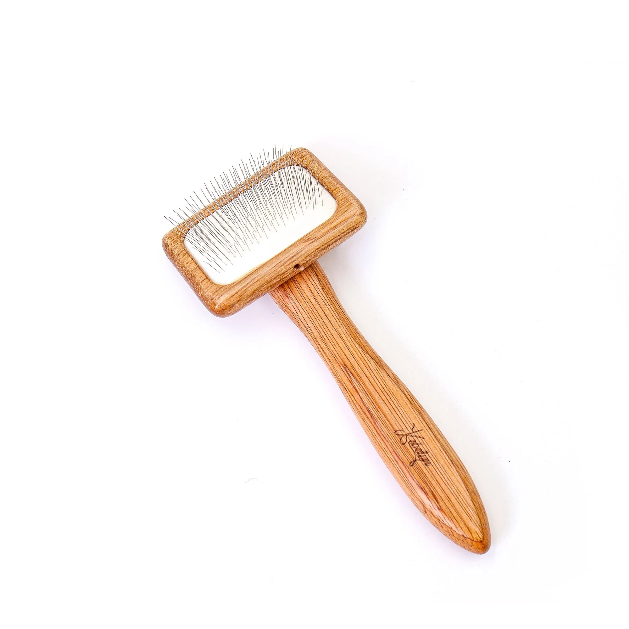 Woody - Bürste - S Soft